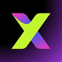Kreatex Digital logo - Similar company to J And L Group Business Ventures Holdings, Inc.