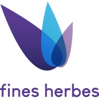Fines Herbes