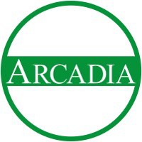 Arcadia Operating, LLC logo - Similar company to Prime Operating Co
