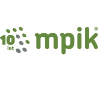 Mpik - Mrežni Podjetniški Inkubator Koroška