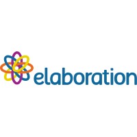Elaboration logo - Similar company to 11 Mentors