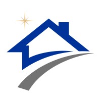 North Star Title logo - Similar company to Green Label Title