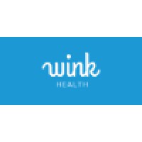 Wink Health