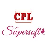 CPL SuperSoft logo - Similar company to Technomanya Solutions Pvt.Ltd