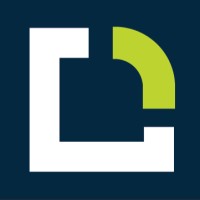 Mada Technology logo - Similar company to Telebuild | تيلي بيلد