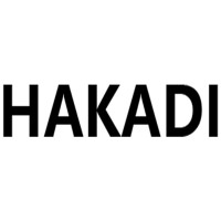 hakadi logo - Similar company to Sunflx Solar