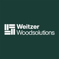 Weitzer Woodsolutions logo - Similar company to Lean Mc Gmbh