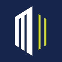 Quatrimmo logo - Similar company to Chromehill Developments