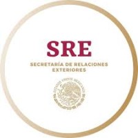 Consulado De Mexico logo - Similar company to U.S. Consulate General Barcelona