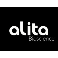 Alita Bioscience logo - Similar company to Tryptomics