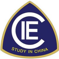 International Education Consultant logo - Similar company to Uregion Educational Consultancy