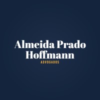 Almeida Prado e Hoffmann Advogados logo - Similar company to Monw Network Building