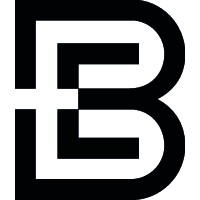 Bermondsey Electronics Ltd. logo - Similar company to Roedan Embedded Systems Limited