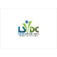 Language & Skills Development Consulting Limited