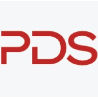 Project Development Solutions logo - Similar company to Cal Microgrids