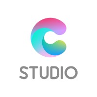 C-Studio logo - Similar company to Ac Marketing