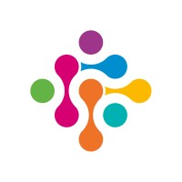 Cerbo logo - Similar company to Strobes N' More