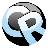 Chad Rogez Design logo - Similar company to Hester Designs
