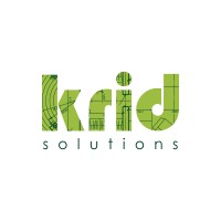 Krid Bv Ingenieurs | Brandveiligheid