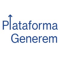 Plataforma Generem Osona, S.L. logo - Similar company to Sp Process Solutions Engineering