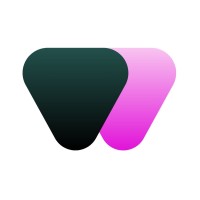 Avatawork logo - Similar company to Flutterwave Côte D'Ivoire