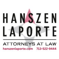 Hanszen Laporte, LLP logo - Similar company to Pharmacy Technology & Management Review