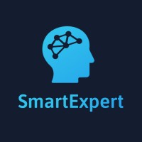 SmartExpert — Talent Management Platform logo - Similar company to Might