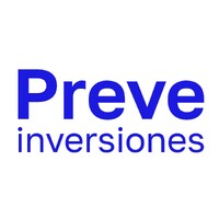 Preve Inversiones logo - Similar company to Winterleaf Investments