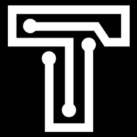Titan Circuits logo - Similar company to Onboard Circuits, Inc.