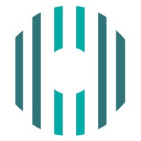 DELAPARTE logo - Similar company to 31Doce