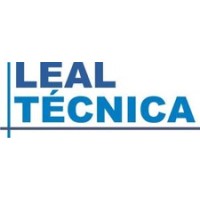 Lealtécnica Comércio e Serviços em Fornos a Indução Ltda logo - Similar company to Prohabitar Imóveis