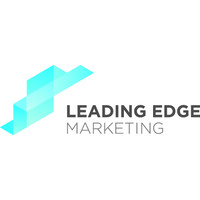 Leading Edge Marketing