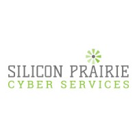 Silicon Prairie Cyber Services LLC logo - Similar company to Voting System Technical Oversight Program (Vstop)