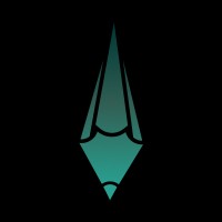 Quantink logo - Similar company to Softimpera