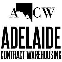 Adelaide Contract Warehousing logo - Similar company to Breakbulk Terminal One