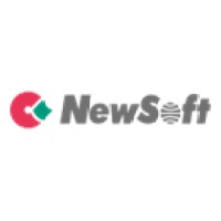 力新國際科技股份有限公司