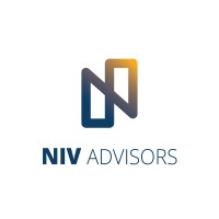 NIV Advisors logo - Similar company to Niv