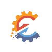 Novotech Works logo - Similar company to Upskiller