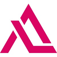 ArcLedge logo - Similar company to Cannabis And Hemp Network Association - New York