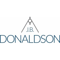 j.b. Donaldson Company