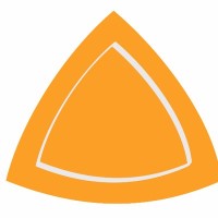FEAX logo - Similar company to Feax Construction Ee