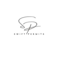 Swift Permits logo - Similar company to Sign Express Australia.