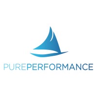 PurePerformance.io logo - Similar company to Neptune