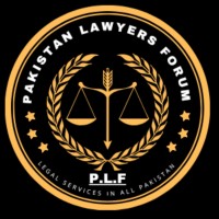 Pakistan Lawyers Forum logo - Similar company to Transhelp