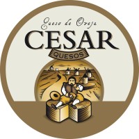 Quesos Cesar logo - Similar company to Finca Loranque Sl