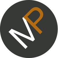 Magazzino del Parquet logo - Similar company to Mastercraft Srl