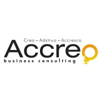 Accreo Business Consulting, Inc. logo - Similar company to Transcareers International