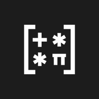 Snarkify logo - Similar company to Mixbytes