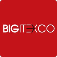 BIGITEXCO CO., LTD logo - Similar company to Tmicorp