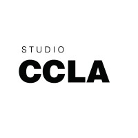 Studio CCLA logo - Similar company to Cybertechonline Llc